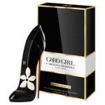 Carolina Herrera Good Girl Jasmine Absolute EDP W 50 ml