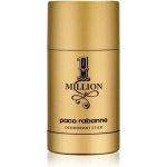 Paco Rabanne 1 Million Deodorant Stick DST 75 ml