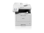 Brother Multifunctional Printer MFC-L5710DW Laser Colour All-in-one A4 Wi-Fi White