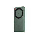 ZTE U30 Air Router