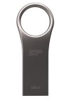 Silicon Power Jewel J80 128 USB 3.0 Silver