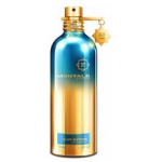 Montale Blue Matcha Perfume EDP 100 ml