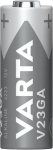 Varta V23GA 8LR932 Professional Baterija