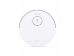 Puhastusrobot Ecovacs Deebot N20