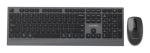 KLAVIatuur +HIIR WRL ENG/BK KBS-WPS-02 GEMBIRD
