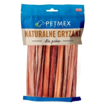 PETMEX Calf penises Mono &ndash; dog treat &ndash; 20 pcs.