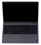 DELL LATITUDE 5520 i5-1145G7 16GB 512SSD 15,6" FHD(puudutus) Win11pro KASUTATUD US QWERTY Kasutatud