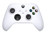 Microsoft Xbox Wireless Controller Must