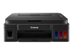 Canon PIXMA G3416 tindiprinter