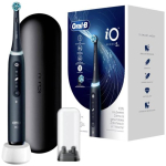 Oral-B iO Series 5 elektriline hambahari matt must