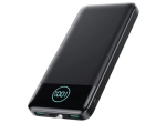 AONIMI HX100K4 13800mAh toitepank