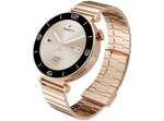 Garett Rose 42 mm Kuldne Nutikell