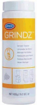 Urnex Grindz jahvati puhastusgranulaadid 430G