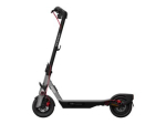Ninebot F3 Pro E elektril&otilde;ugur