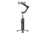 DJI Osmo Mobile 8 Standard K&auml;eshoitav stabilisaatori komplekt Hall
