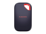 SanDisk Extreme Portable SSD V3 1TB USB 3.2 Gen 2x2