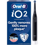 Oral-B iO Series 2 &ouml;&ouml;missioni elektriline hambaharja
