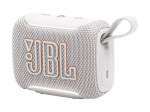 JBL GO 5 Valge