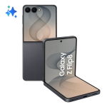 Samsung Galaxy Z Flip8 6.9 256GB Graafiline Hall