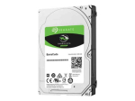 Seagate Guardian BarraCuda K&otilde;vaketas ST4000LM024 4TB 2.5 SATA-600 5400rpm