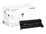 Xerox Sort 9300 laser tooner 006R03464