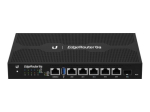 Ubiquiti EdgeRouter ER-6P Ruuter Kaabel