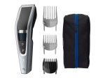 Philips HAIRCLIPPER Series 5000 HC5630 hall juukseraseja