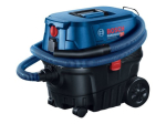 Bosch Professional GAS 12-25 PL tolmuimeja 21 liitrit