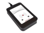Elatec TWN4 MultiTech 2 LF HF NFC lugeja/RFID lugeja/kirjutaja