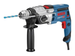 Bosch GSB 20-2 Professional l&ouml;&ouml;gikeeraja, 850W