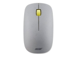 Acer Vero Macaron AMR020 Optiline Juhtmevaba Hall
