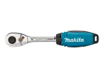 Makita Pr&uuml;gim&auml;gi