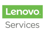 Lenovo Sealed Add On 3-Year Reserve Battery