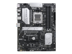 ASUS Prime B650-Plus-CSM ATX AM5 AMD B650 Emaleiarvuti