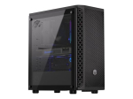 Endorfy Signum 300 Core Tower ATX korpus must