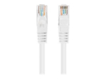 Lanberg CAT 6 varjestamata 7.5m patch-kaabel hall RAL 7035