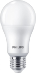 Philips by Signify 8718699694906 LED pirn E 15 2100lm 4000K