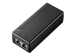 Cudy POE200 30Watt PoE Injector