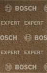 Bosch 2 608 901 212 liivapaber j&auml;me tolmu kott 1 tk