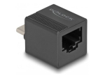 DeLock LAN mini v&otilde;rguadapter Ethernet Fast Ethernet Gigabit Ethernet