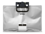 Epson T12F1 must tint