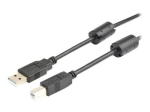 Prokord 3m USB-kaabel