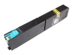Gilford DH-971XLC Ts&uuml;aan 6600-lehek&uuml;lje tindiga