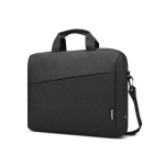 Lenovo T210 16-tolline s&uuml;learvuti kott must