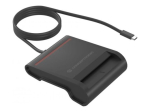 equip SCR01BC SMART Kaardilugeja