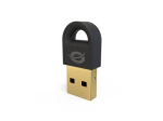 Conceptronic ABBY16B Network Card Bluetooth 3 Mbit/s