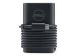 DELL-CFF18 toiteadapter