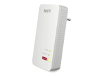 AVM FRITZ!Powerline 1240 AX Powerline adapter