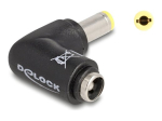 Delock Toiteadapter Must