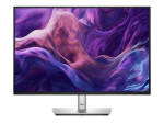 Dell P2425E 24'' IPS 1920 x 1200 (WUXGA) HDMI DisplayPort USB-C 100Hz Docking screen